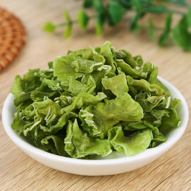 ผักกาดหอม ผักกาดหอม