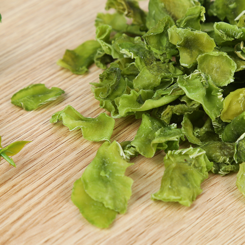 ผักกาดหอม ผักกาดหอม