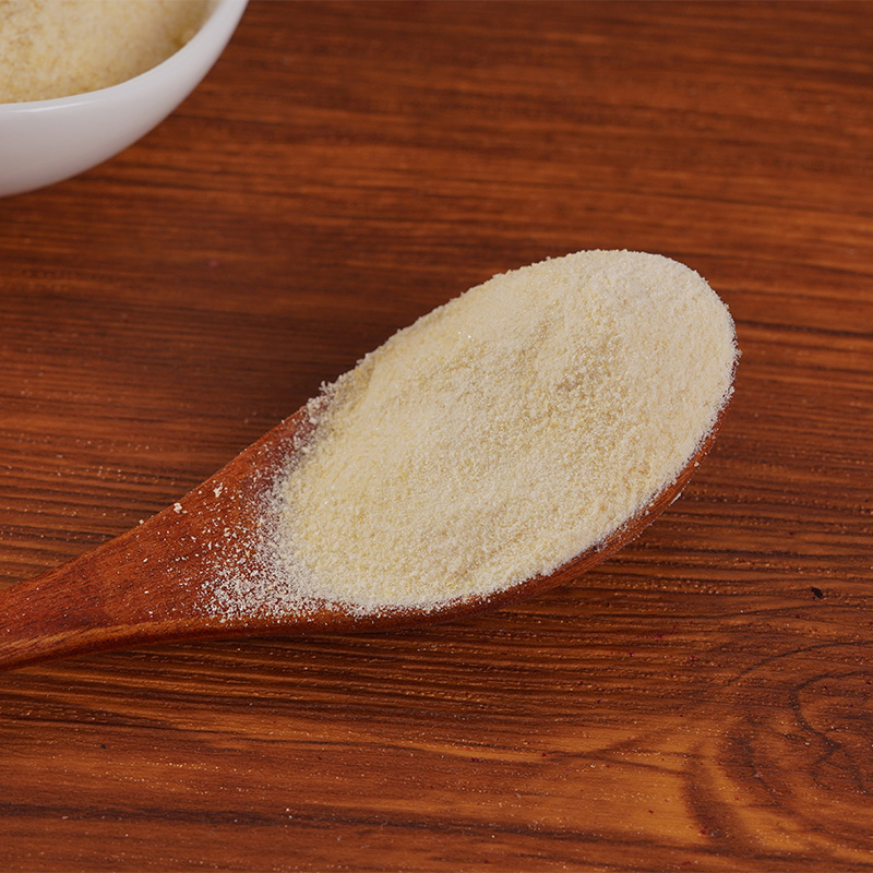 ผงพีชสีเหลือง ผงพีชสีเหลือง