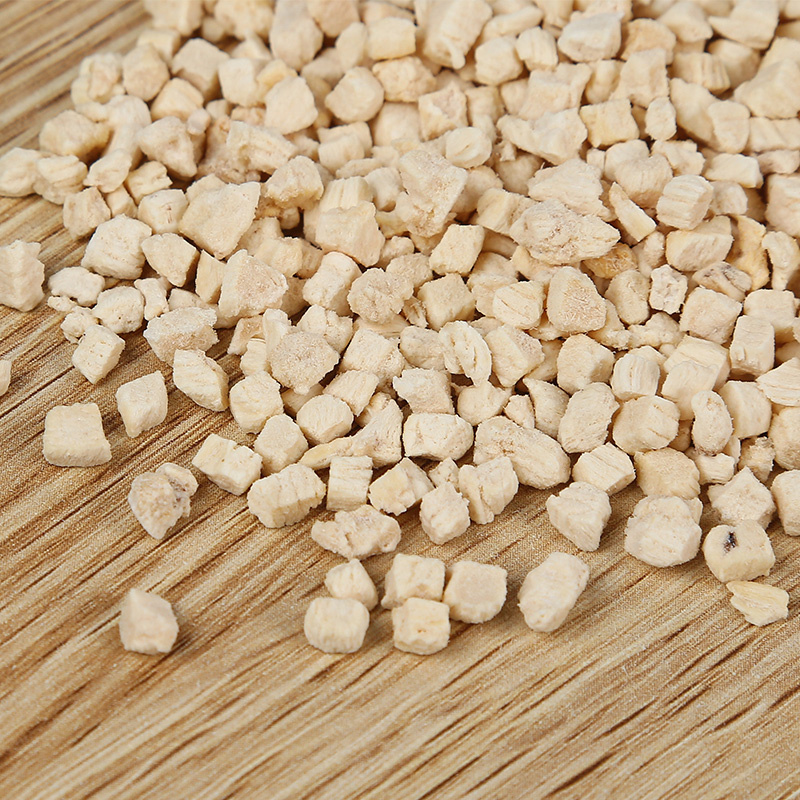 ไก่แห้งแช่แข็ง ไก่แห้งแช่แข็ง