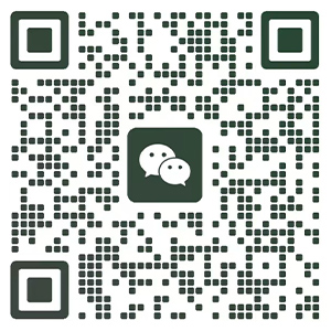 บริษัท Xinghua Maosheng Food Co. , Ltd.