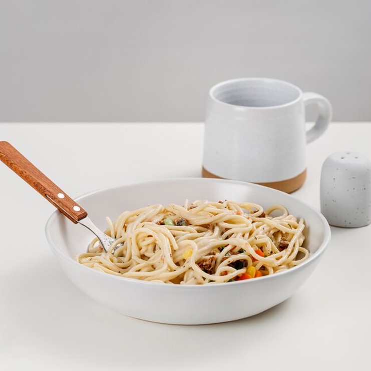 บริษัท Xinghua Maosheng Food Co. , Ltd.