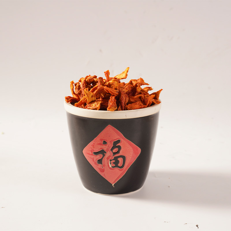 ฟักทองแห้ง ฟักทองแห้ง