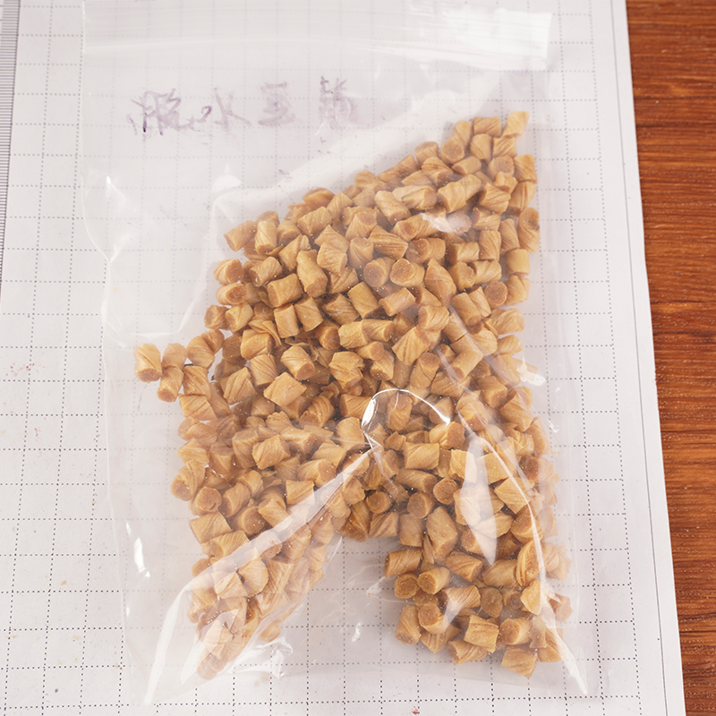 แท่ง Beancurd แท่ง Beancurd