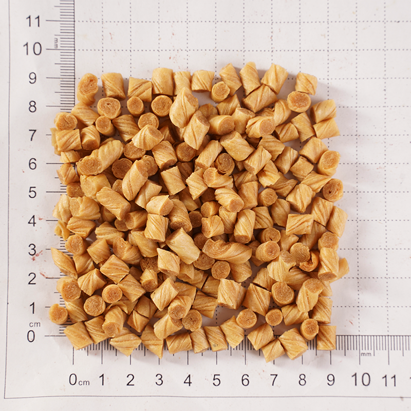 แท่ง Beancurd แท่ง Beancurd