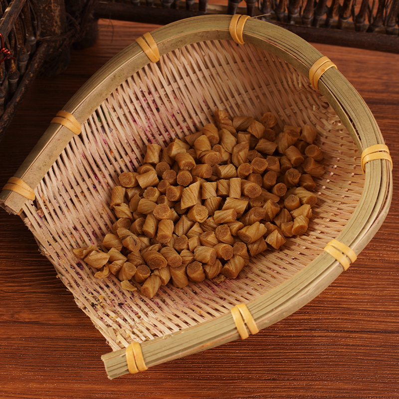 แท่ง Beancurd แท่ง Beancurd