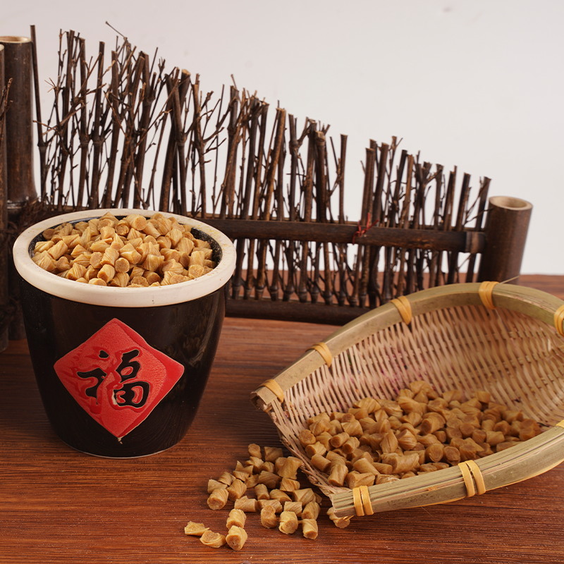 แท่ง Beancurd แท่ง Beancurd