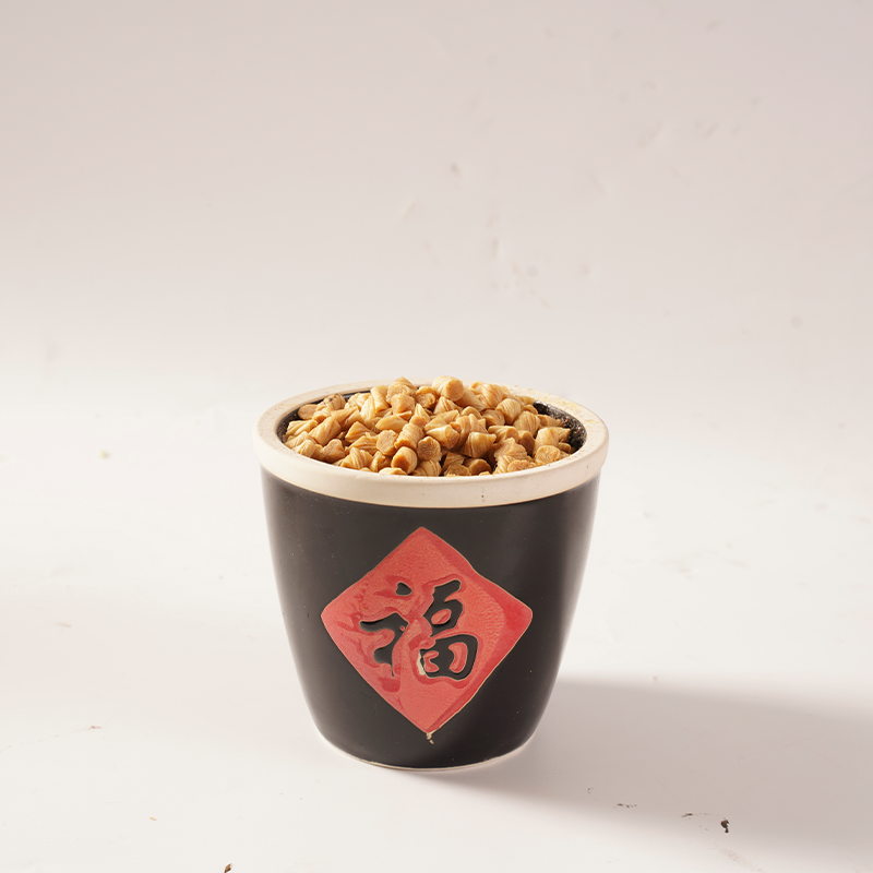 แท่ง Beancurd แท่ง Beancurd