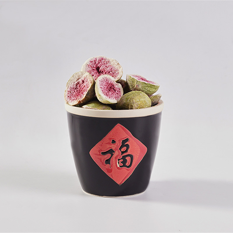 แช่แข็งมะเดื่อ แช่แข็งมะเดื่อ