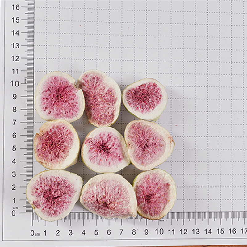 แช่แข็งมะเดื่อ แช่แข็งมะเดื่อ