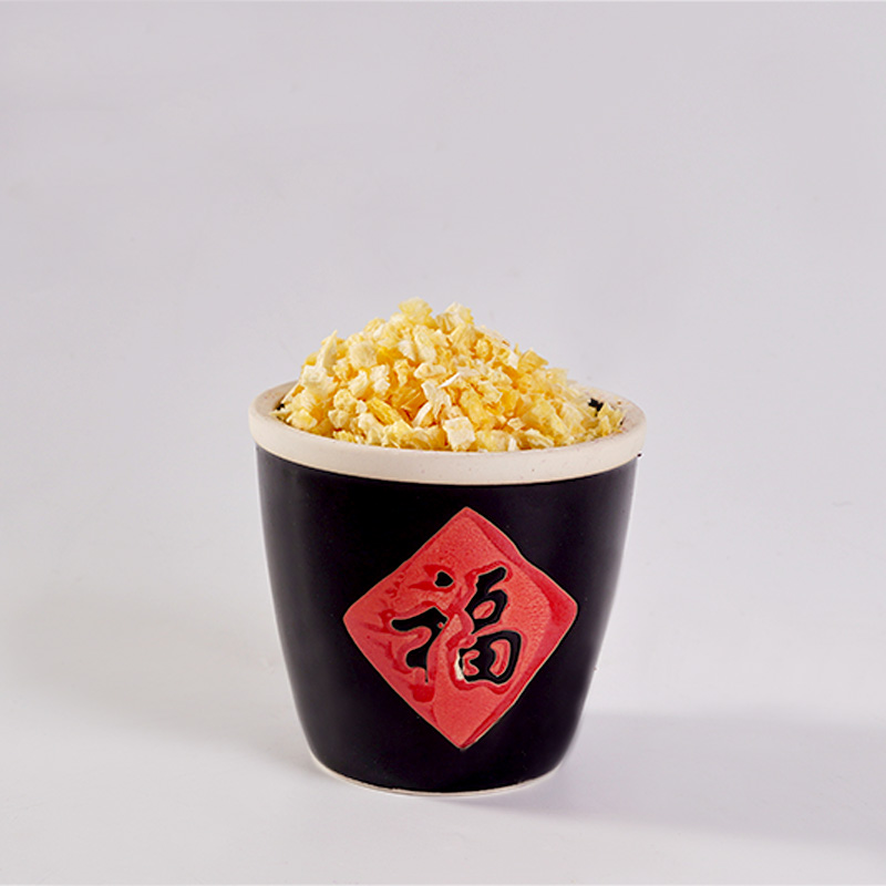 แช่แข็งสีส้มแห้ง แช่แข็งสีส้มแห้ง