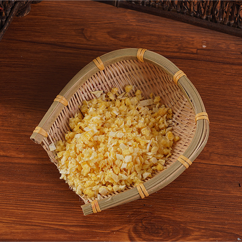 แช่แข็งสีส้มแห้ง แช่แข็งสีส้มแห้ง