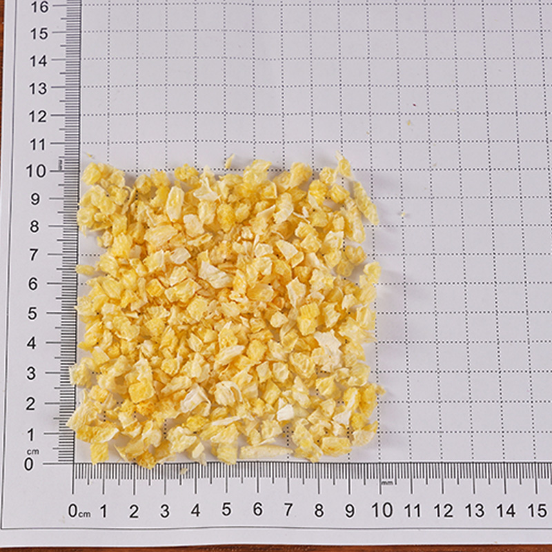 แช่แข็งสีส้มแห้ง แช่แข็งสีส้มแห้ง