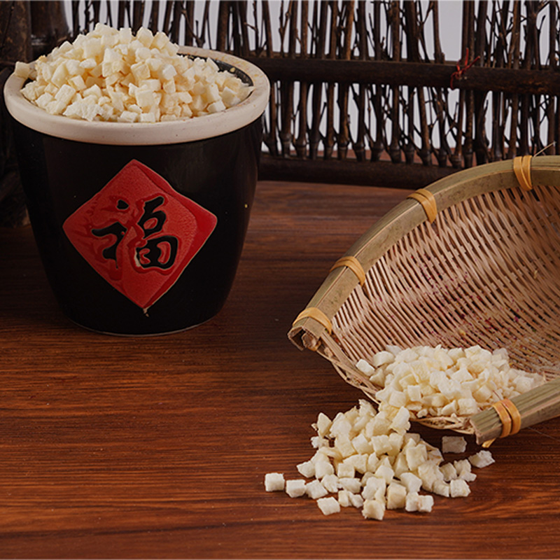 แช่แข็งแอปเปิ้ลแห้ง แช่แข็งแอปเปิ้ลแห้ง