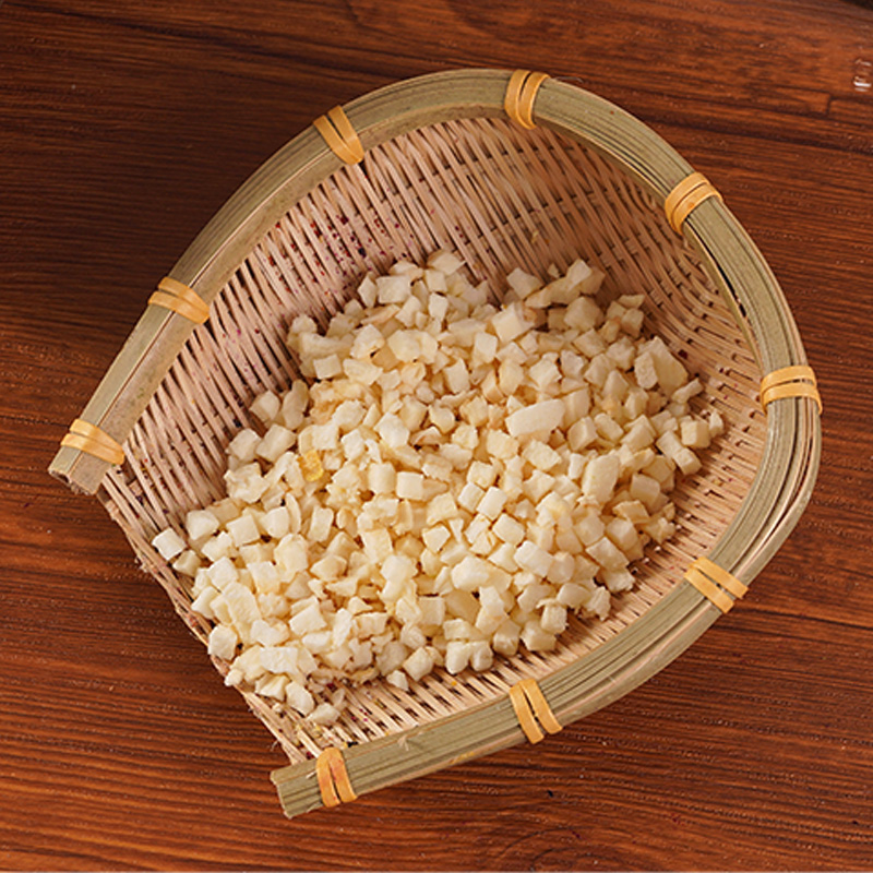 แช่แข็งแอปเปิ้ลแห้ง แช่แข็งแอปเปิ้ลแห้ง