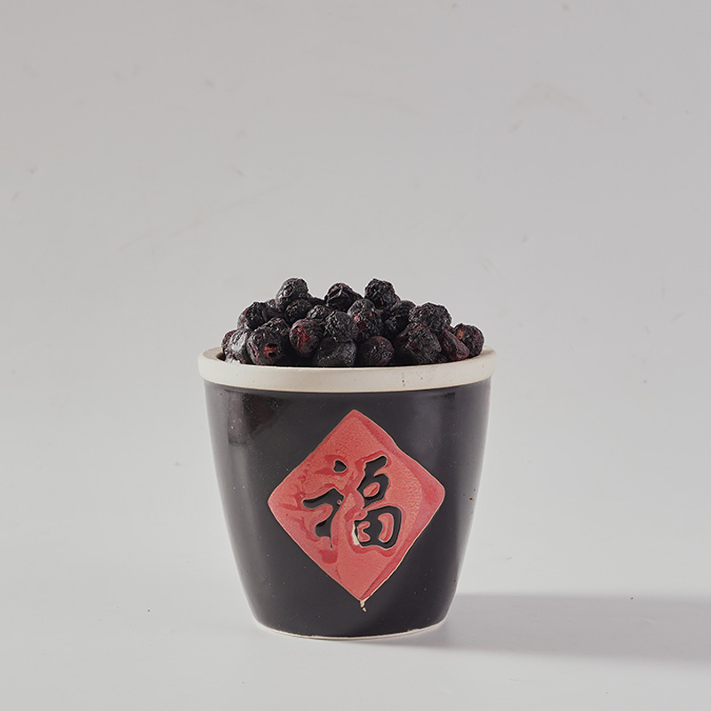 บลูเบอร์รี่แห้ง บลูเบอร์รี่แห้ง