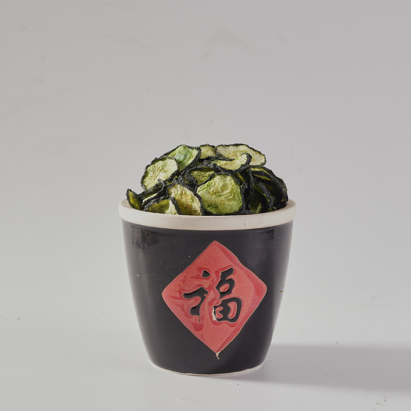 แตงกวาแห้ง แตงกวาแห้ง