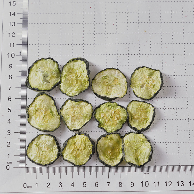 แตงกวาแห้ง แตงกวาแห้ง