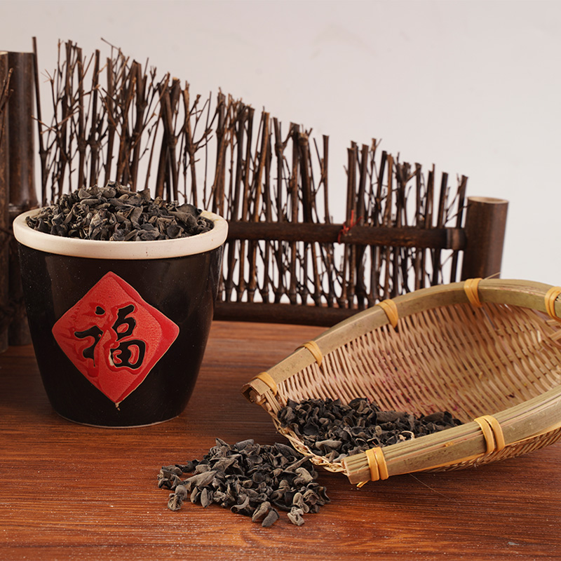 เชื้อราดำแห้ง เชื้อราดำแห้ง