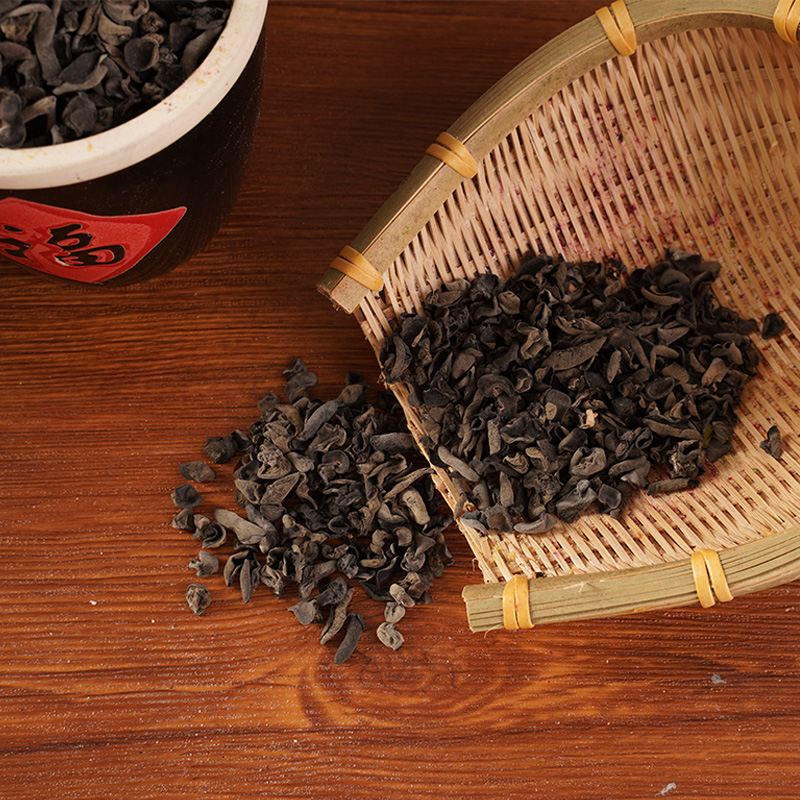 เชื้อราดำแห้ง เชื้อราดำแห้ง