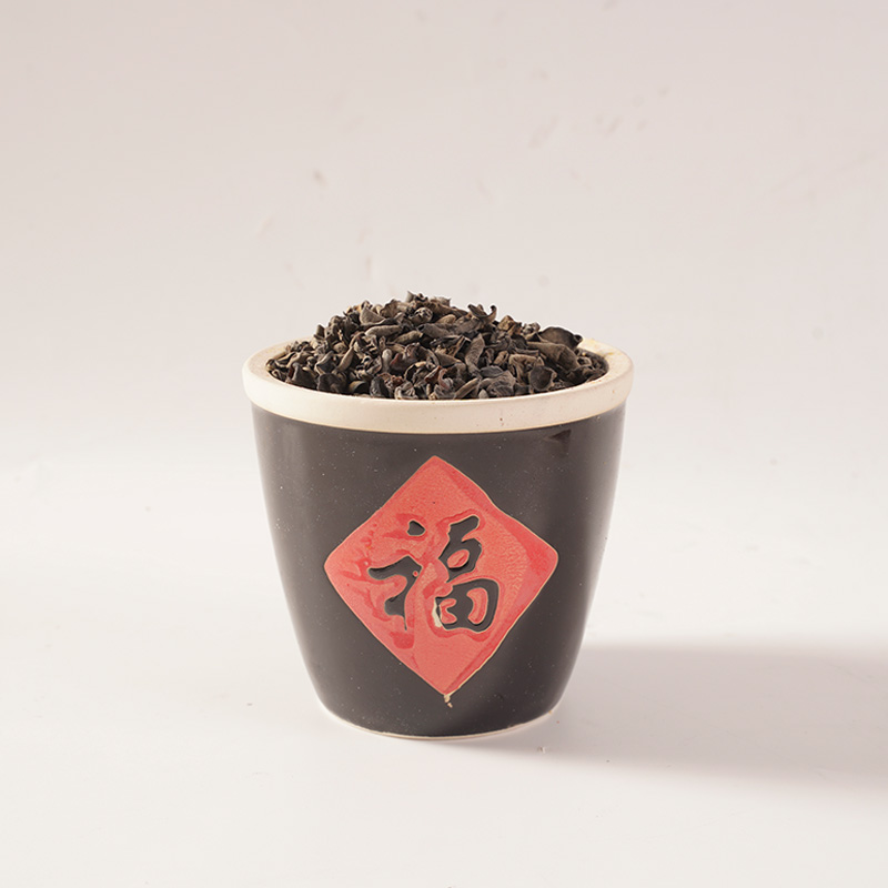 เชื้อราดำแห้ง เชื้อราดำแห้ง