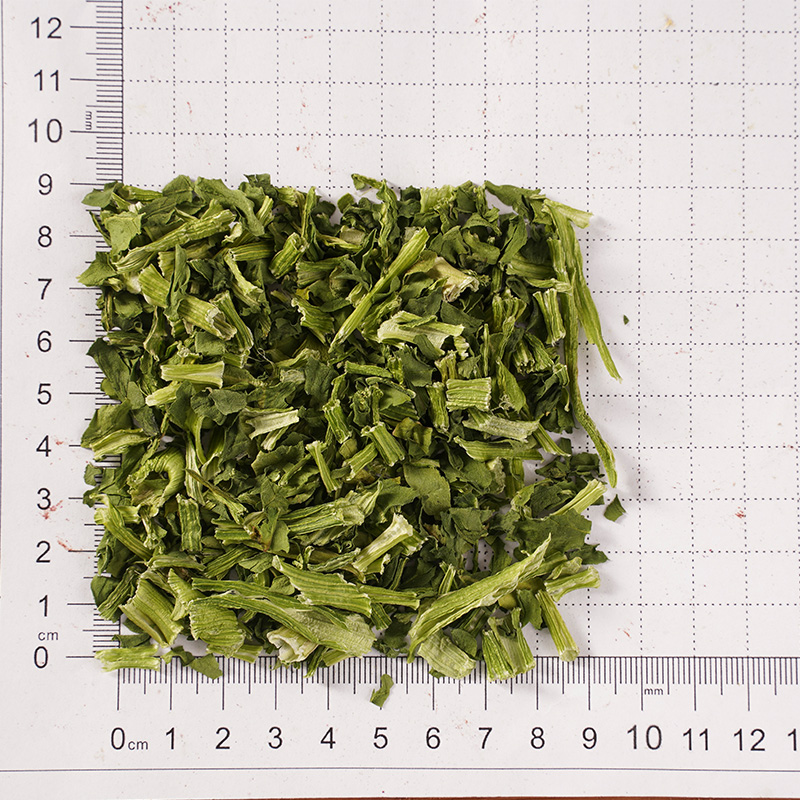 ผักโขมแห้ง ผักโขมแห้ง