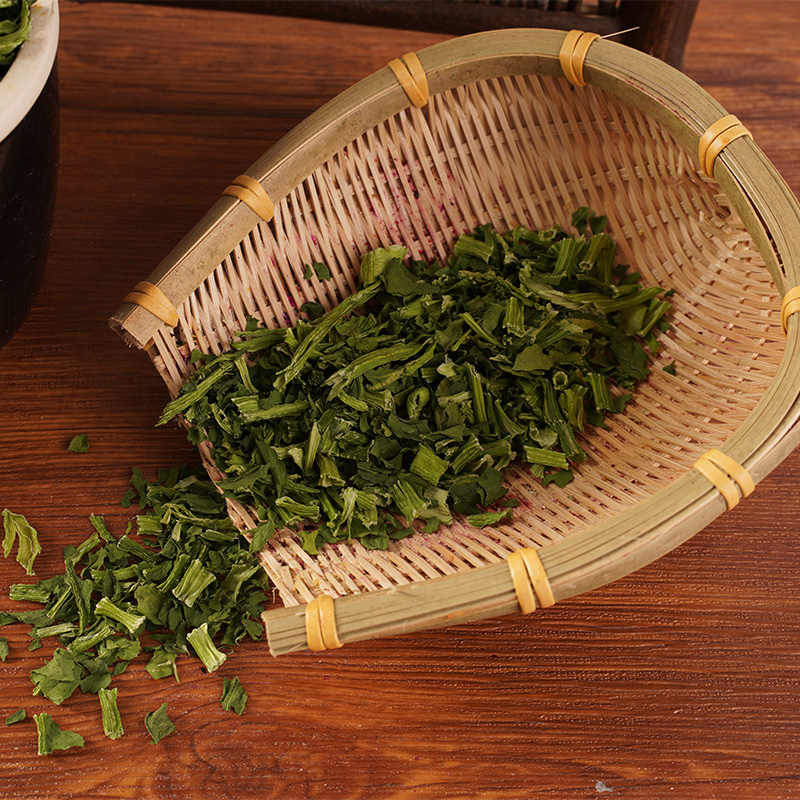 ผักโขมแห้ง ผักโขมแห้ง