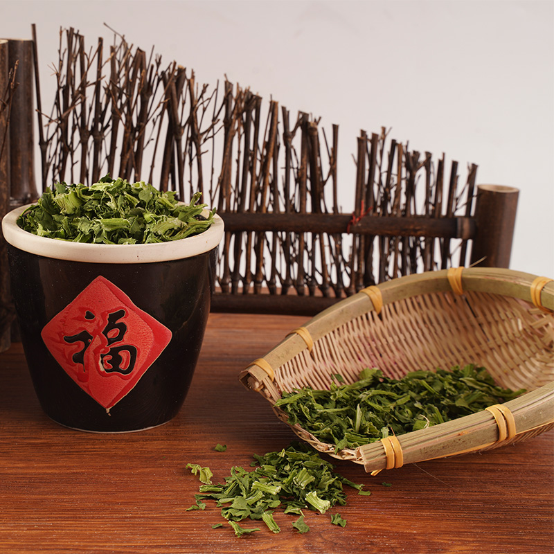 ผักโขมแห้ง ผักโขมแห้ง