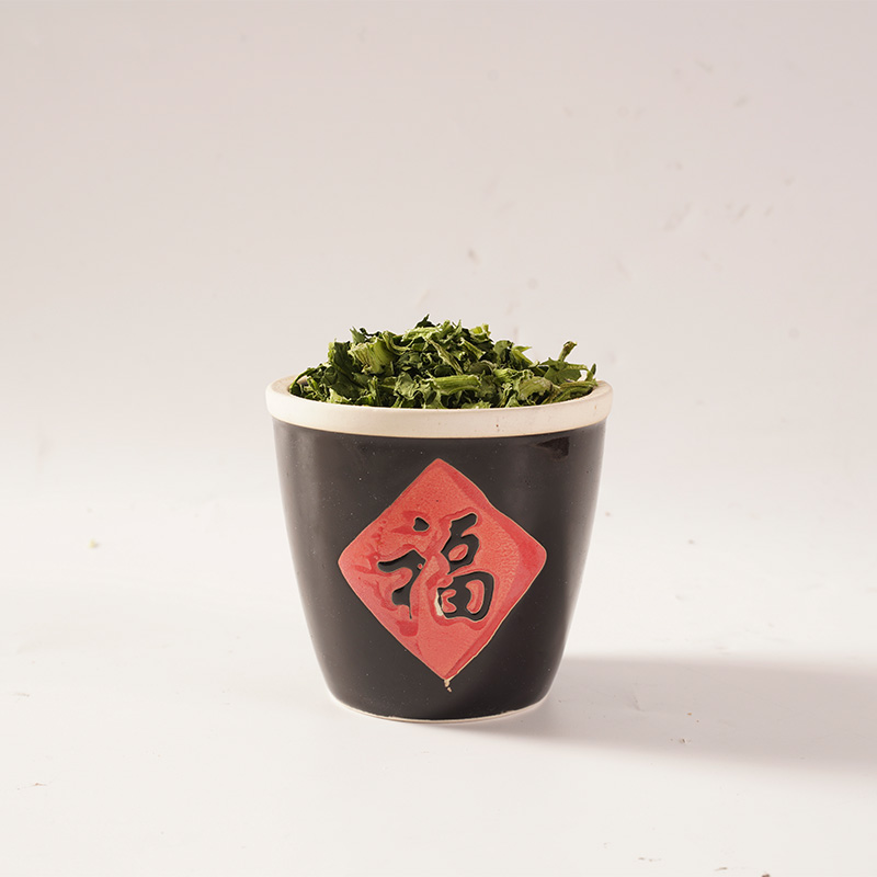 ผักโขมแห้ง ผักโขมแห้ง