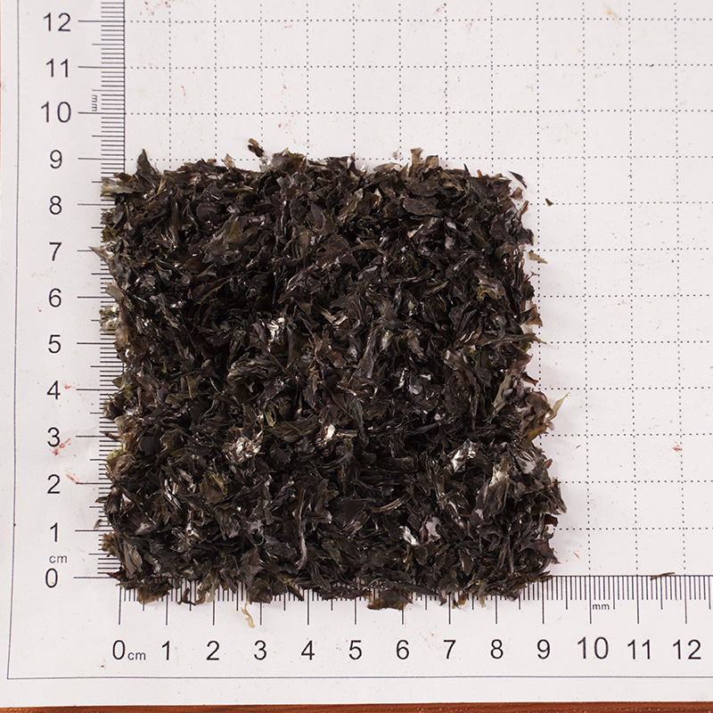 นอรีแห้ง นอรีแห้ง