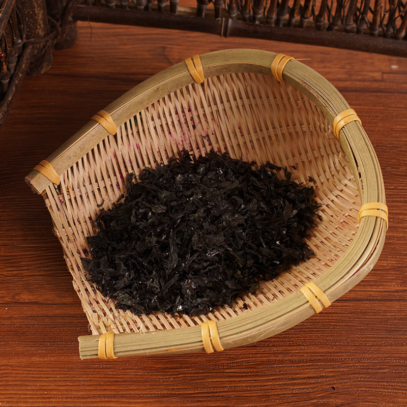 นอรีแห้ง นอรีแห้ง