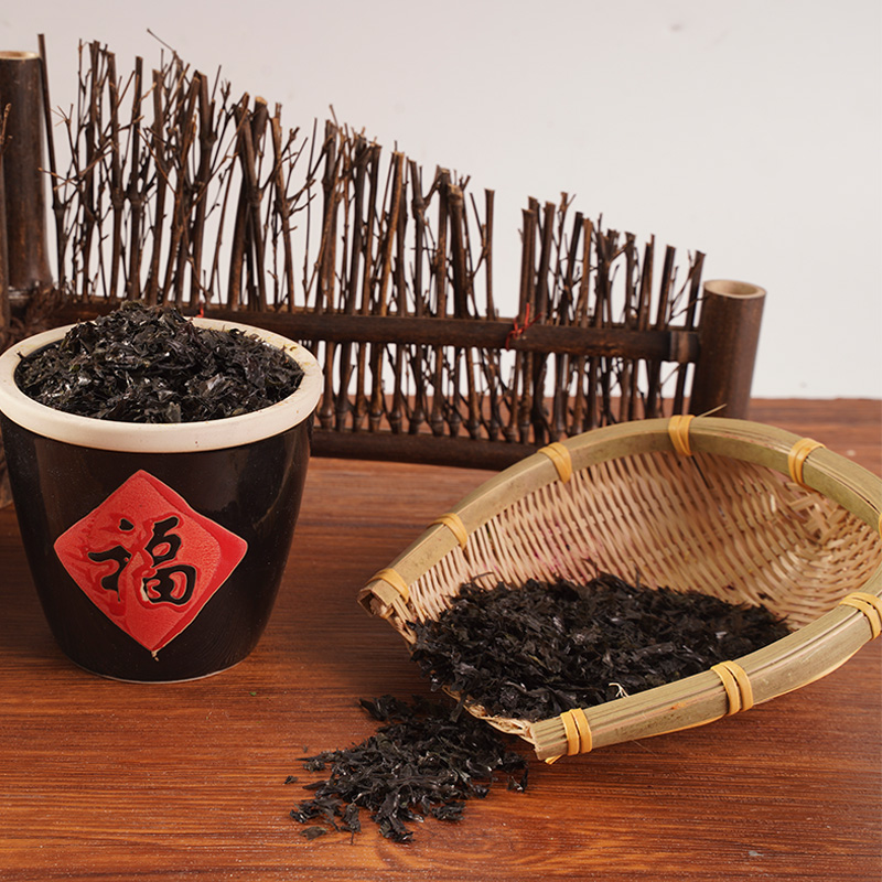 นอรีแห้ง นอรีแห้ง