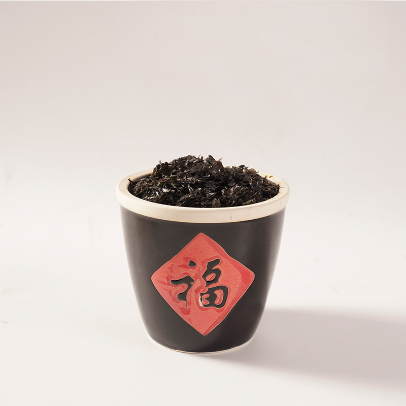 นอรีแห้ง นอรีแห้ง