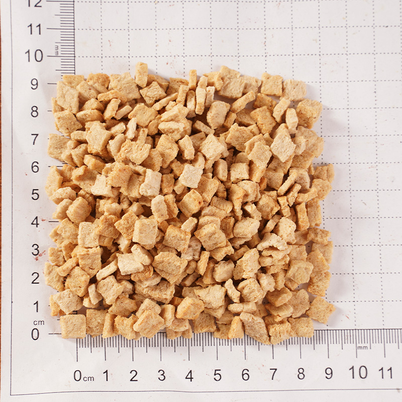 หมูแห้งแช่แข็ง หมูแห้งแช่แข็ง