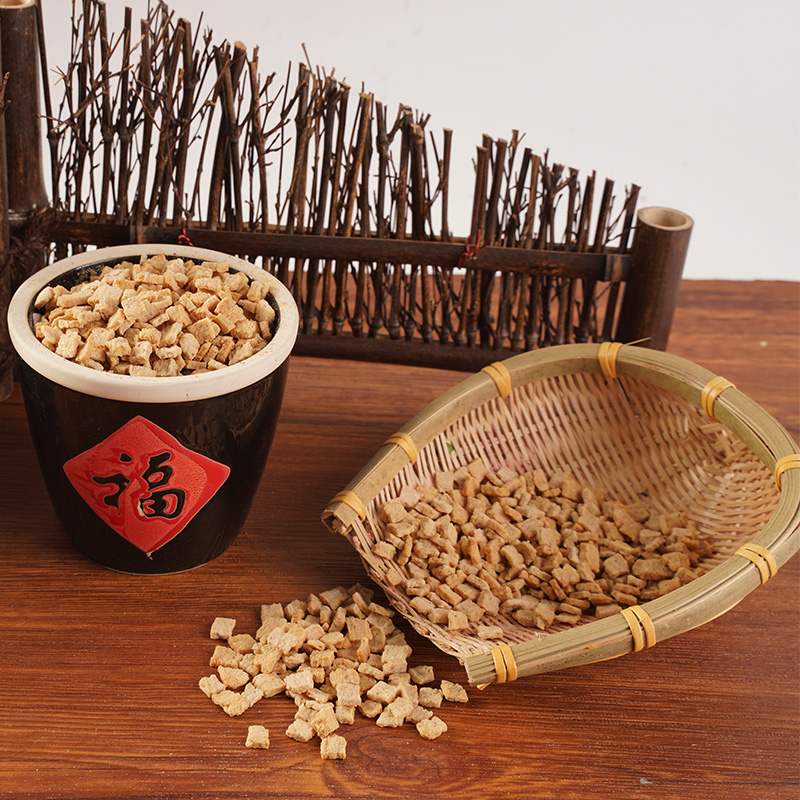 หมูแห้งแช่แข็ง หมูแห้งแช่แข็ง