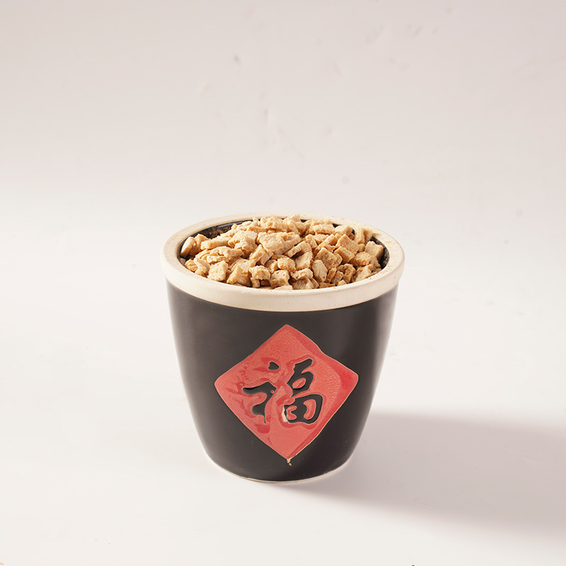 หมูแห้งแช่แข็ง หมูแห้งแช่แข็ง