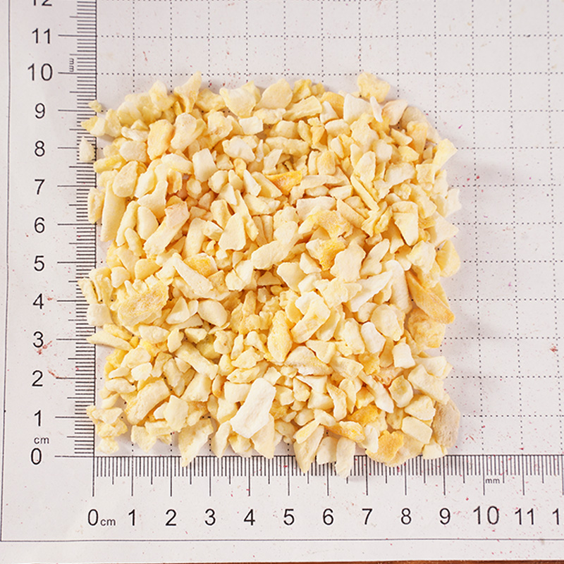 แช่แข็งมะม่วงแห้ง แช่แข็งมะม่วงแห้ง