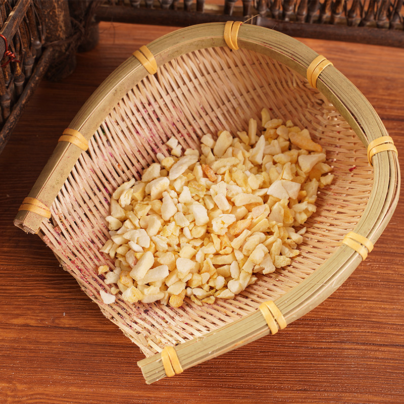 แช่แข็งมะม่วงแห้ง แช่แข็งมะม่วงแห้ง