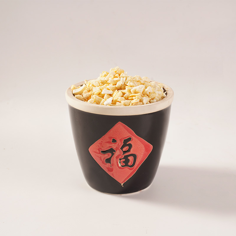 แช่แข็งมะม่วงแห้ง แช่แข็งมะม่วงแห้ง