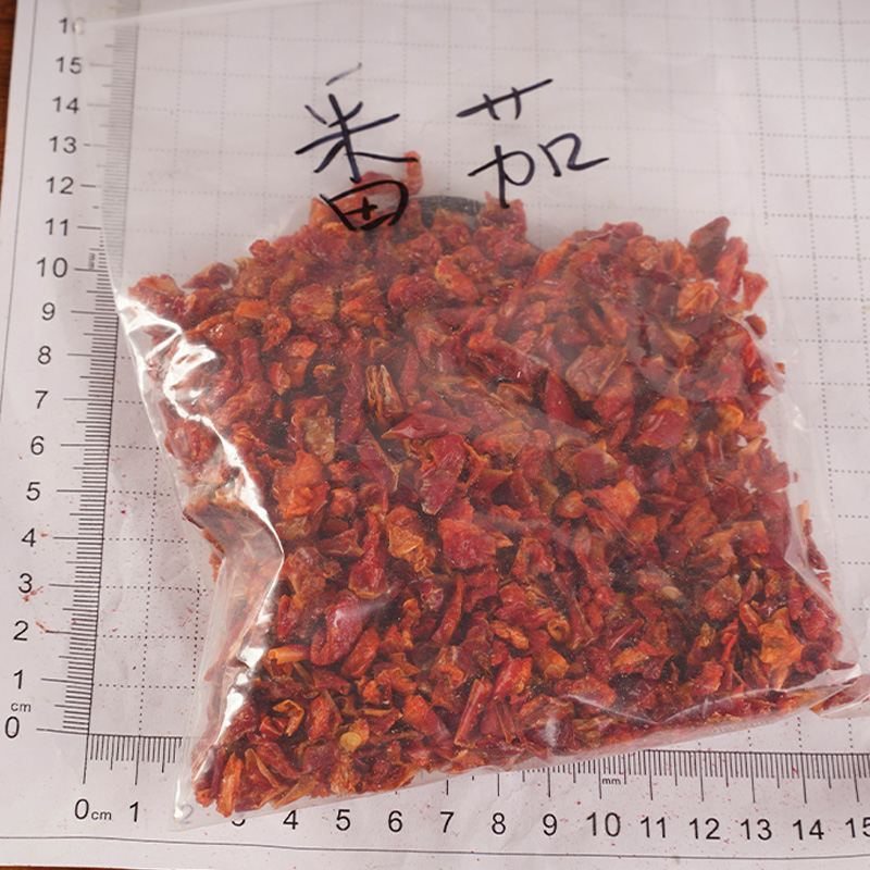 มะเขือเทศแห้ง มะเขือเทศแห้ง