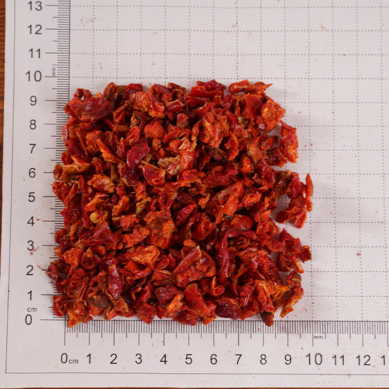 มะเขือเทศแห้ง มะเขือเทศแห้ง