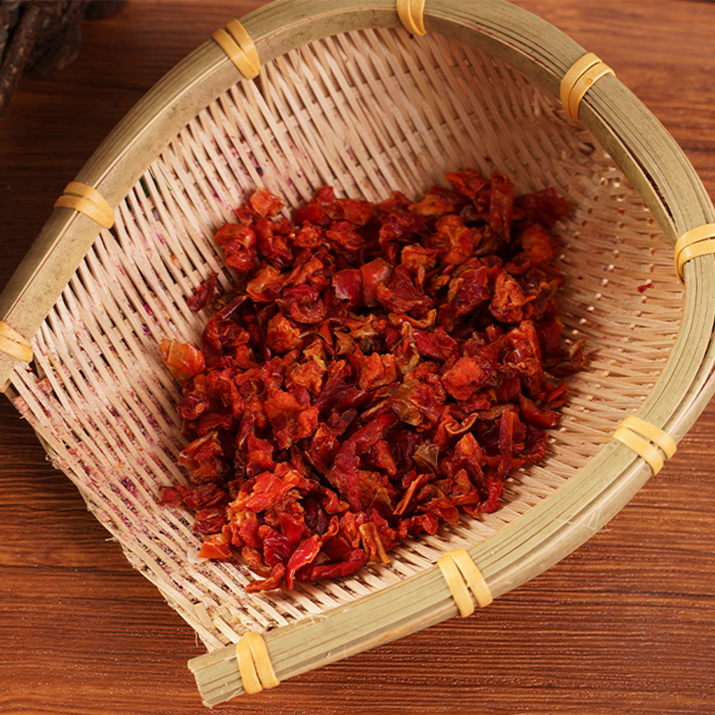 มะเขือเทศแห้ง มะเขือเทศแห้ง