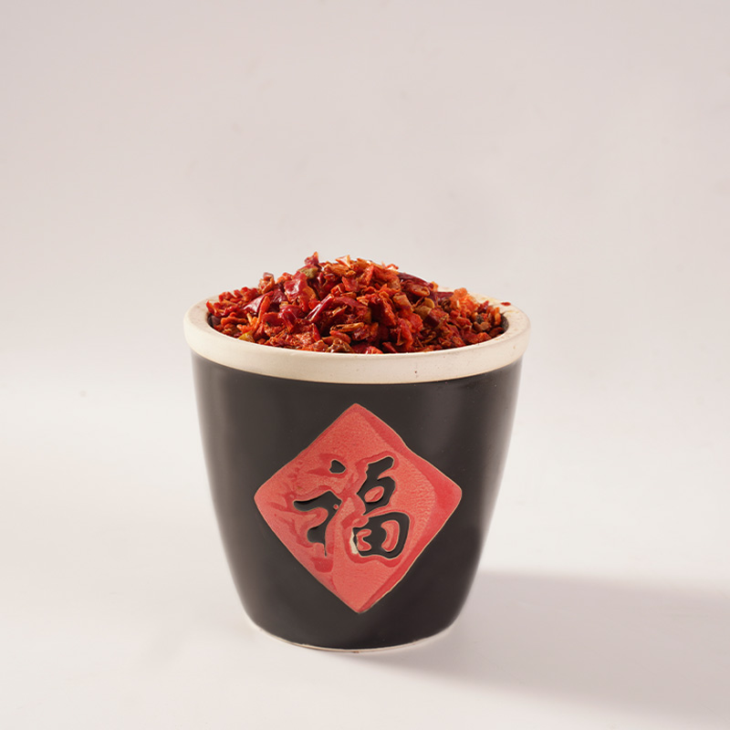 มะเขือเทศแห้ง มะเขือเทศแห้ง