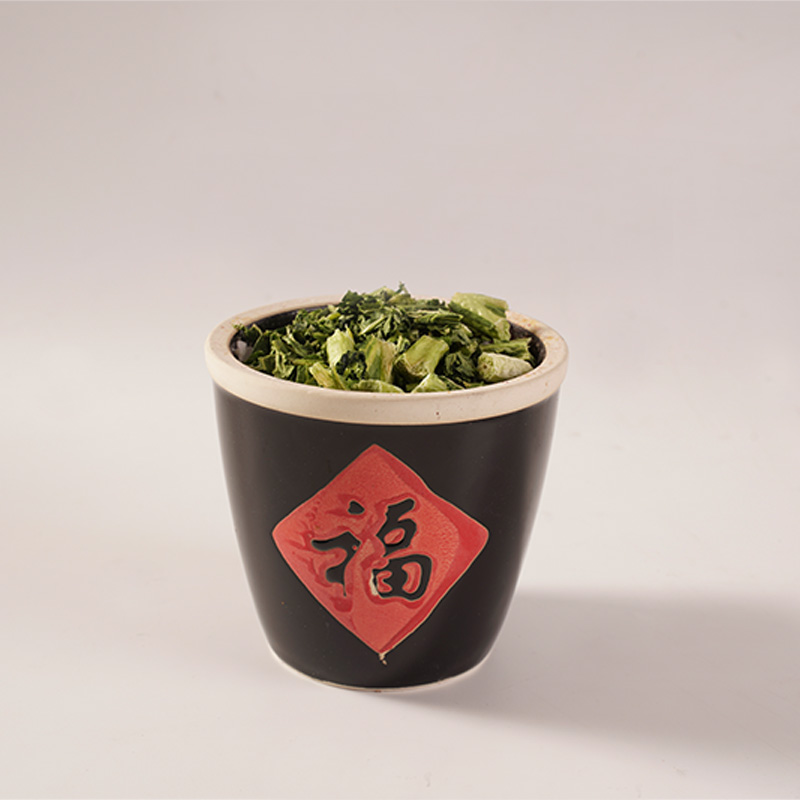 ผักคะน้าแห้ง ผักคะน้าแห้ง