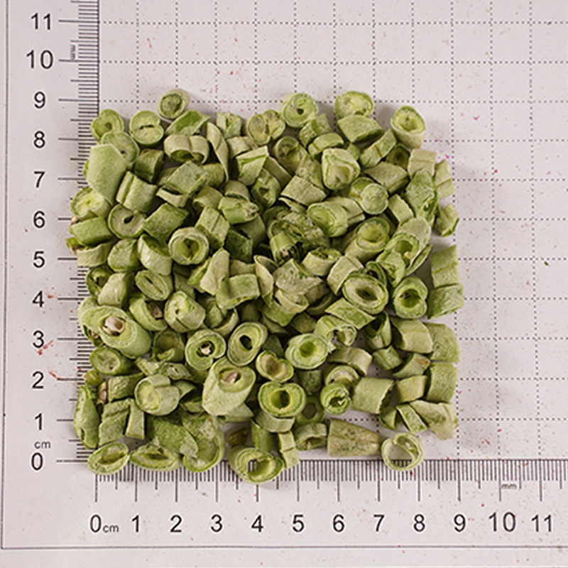 แช่แข็งถั่วเขียวแห้ง แช่แข็งถั่วเขียวแห้ง