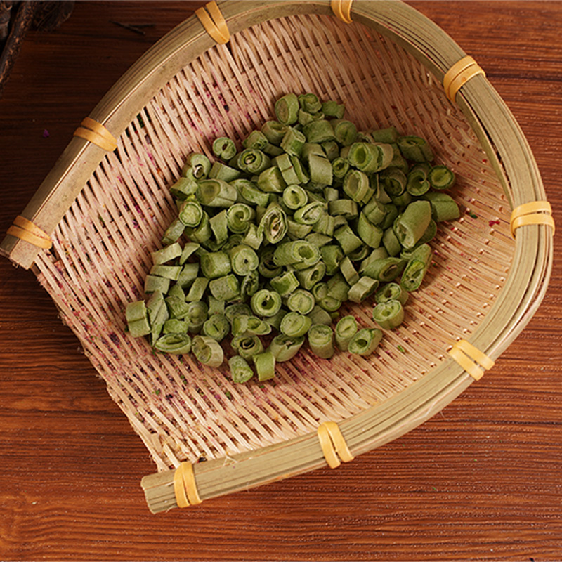 แช่แข็งถั่วเขียวแห้ง แช่แข็งถั่วเขียวแห้ง