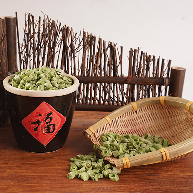 แช่แข็งถั่วเขียวแห้ง แช่แข็งถั่วเขียวแห้ง