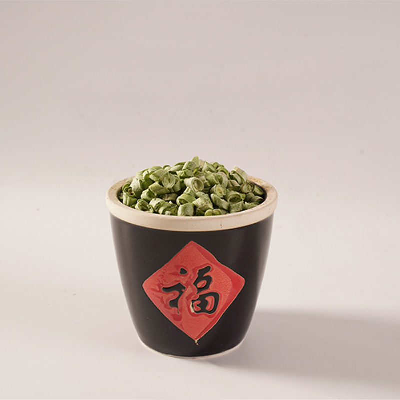 แช่แข็งถั่วเขียวแห้ง แช่แข็งถั่วเขียวแห้ง