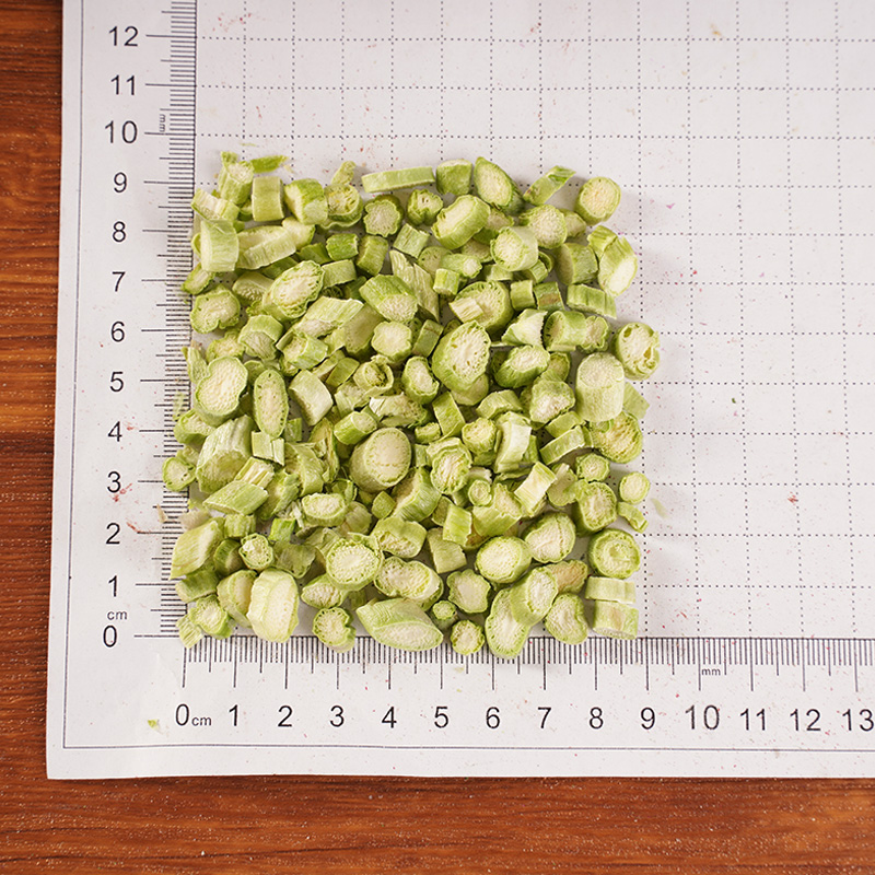 หน่อไม้ฝรั่งแห้ง หน่อไม้ฝรั่งแห้ง