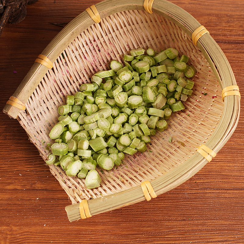 หน่อไม้ฝรั่งแห้ง หน่อไม้ฝรั่งแห้ง